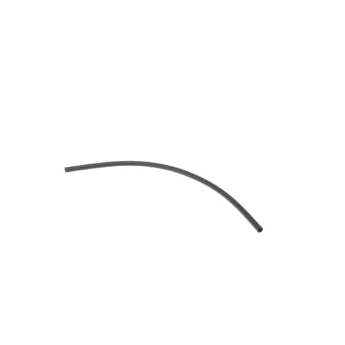 Frigidaire Inlet Tubing 5304523457