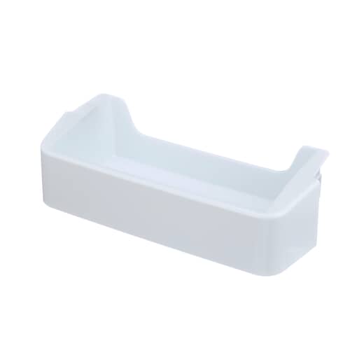 Frigidaire Part# 5304523518 Bin - Genuine OEM