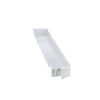 Electrolux Bin,Door,Large,Refrigerator - 5304523520