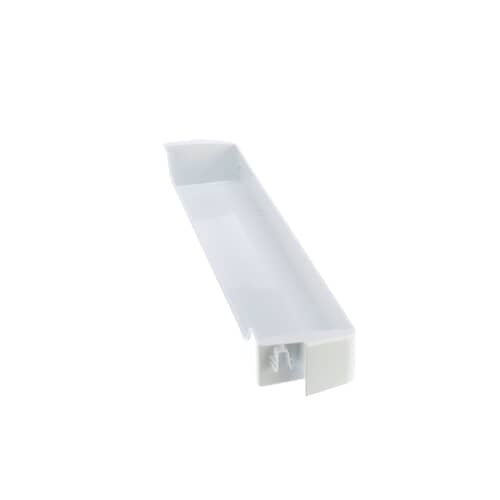 Frigidaire Part# 5304523520 Door Bin Full Width - Genuine OEM