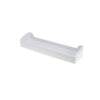 Electrolux Bin,Door,Large,Refrigerator - 5304523521