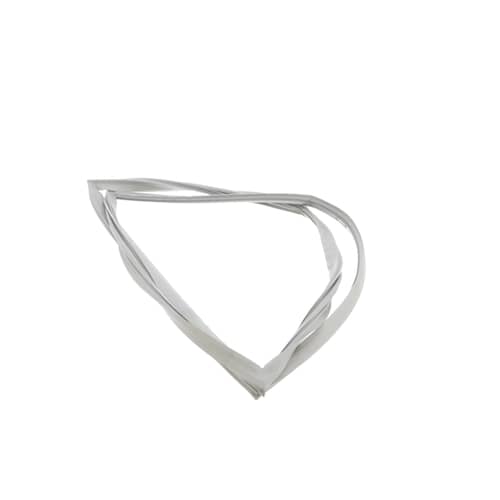 Electrolux Gasket,Door,Grey,Refrigerator - 5304523538