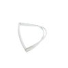 Frigidaire Refrigerator Refrigerator Door Gasket - 5304523539