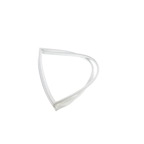 Frigidaire Part# 5304523539 Refrigerator Door Gasket - Genuine OEM