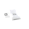 Electrolux Control Box,Assembly,Complete - 5304523540