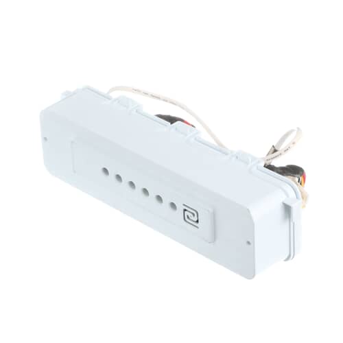 Electrolux Control Board,Assembly,W/Housi - 5304523541