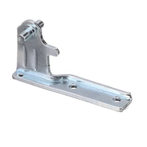 Frigidaire Hinge Assembly 5304523548