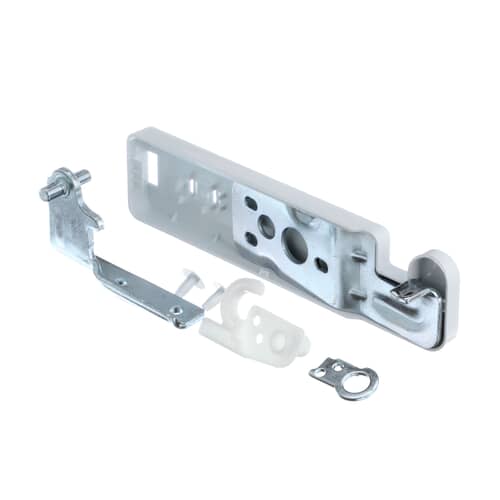 Electrolux Door Reversal Kit,Lh Swing,Whi - 5304523550