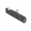 Electrolux Door Reversal Kit,Lh Swing,Sta - 5304523551