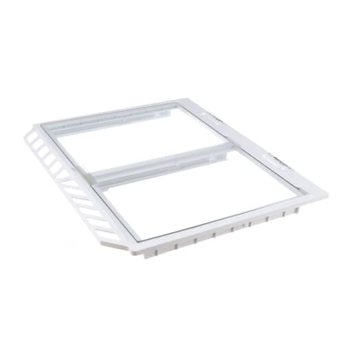 Frigidaire Cover Assembly 5304523552