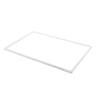 Electrolux Shelf Assembly,Glass,Refrigera - 5304523553