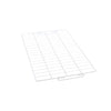 Electrolux Shelf,Wire,Freezer - 5304523554