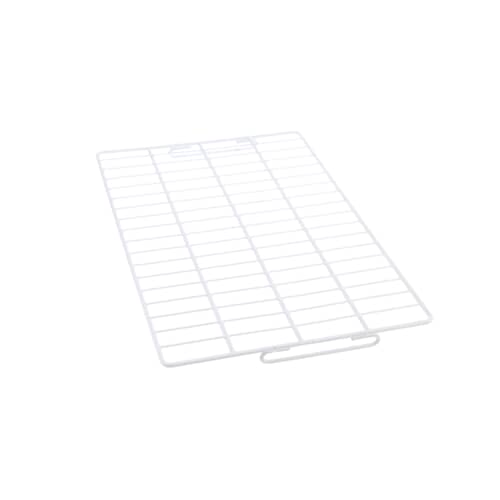 Frigidaire Part# 5304523554 Wire Shelf - Genuine OEM