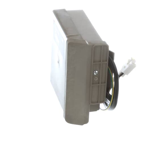Frigidaire Freezer Inverter EI33AF80WS0