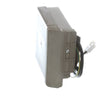Frigidaire Inverter 5304523779