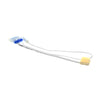 Frigidaire Freezer Thermostat Wire Harness 5304523788