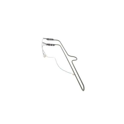 Electrolux Heater,Defrost - 5304523833