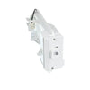 Electrolux Ice Maker,Assembly ,Twist Tray - 5304523840
