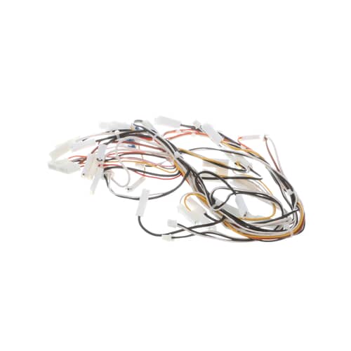 Frigidaire FFMV1846VSA Harness - Genuine OEM