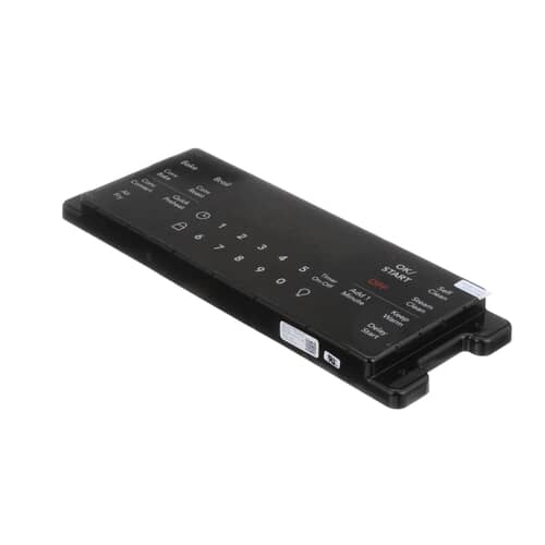 Frigidaire Electronic Control (Black) 5304524332