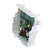 Electrolux Board,Main Control ,Ewd18 ,W/H - 5304524465
