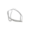 Electrolux Gasket, Door Gray - 5304524887