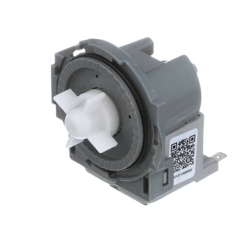 Frigidaire Water Pump 5304524920
