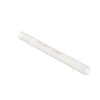 Frigidaire Drain Tube 5304525042