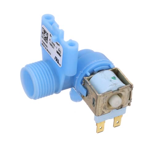 Frigidaire FGID2466QF9A Water Inlet Valve - Genuine OEM