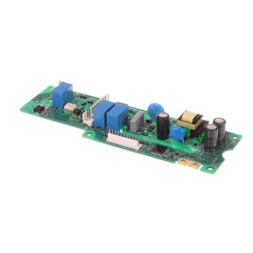 Electrolux Pc Board,Control ,Gem K4 - 5304525200