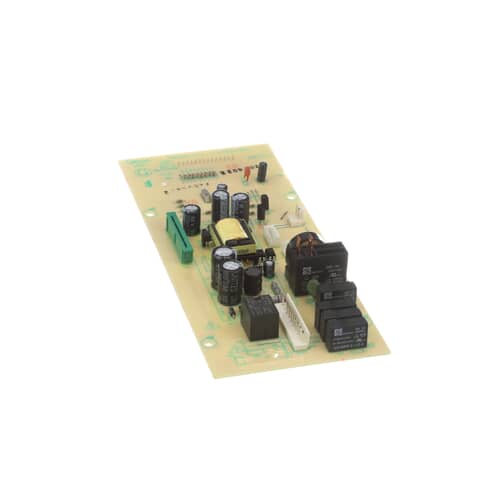 Electrolux Pc Board,Main,Control/Power - 5304525309