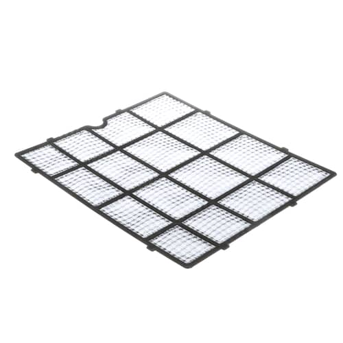 Electrolux Air Filter Condenser - 5304525492