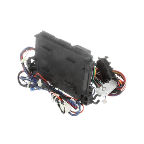 Electrolux EFME527UTT1 Main Board - Genuine OEM