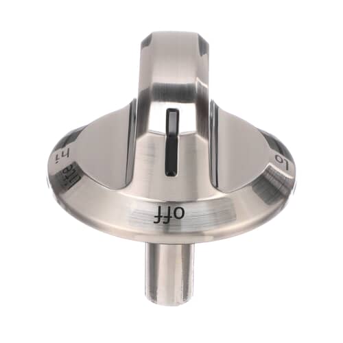 Frigidaire Knob 5304525746