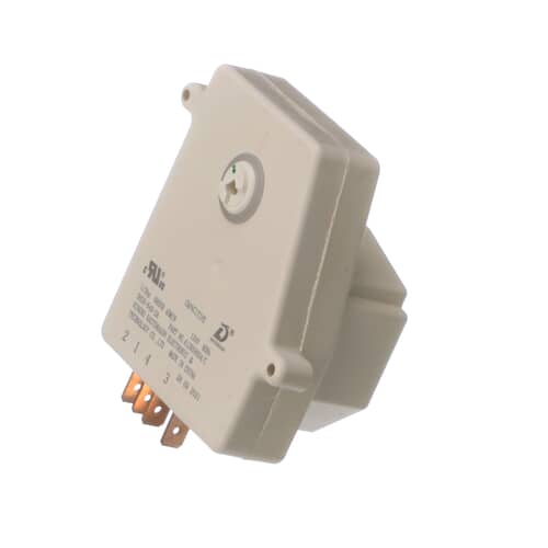 Frigidaire Defrost Timer 5304526183