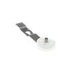 Frigidaire Washer Idler Arm Assembly - 5304526204