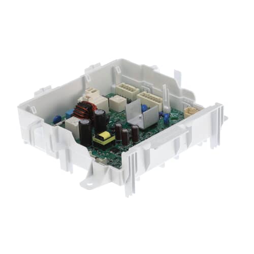 Frigidaire Part# 5304526220 Main Control Board - Genuine OEM