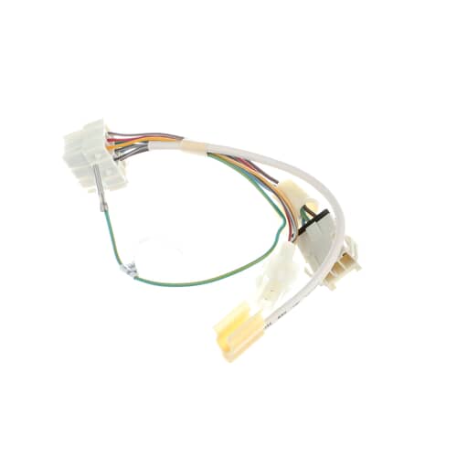Electrolux Harness Assembly,Low Side,Dc - 5304526980