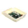 Electrolux Power Board,Assembly,Main,W/Ho - 5304527133