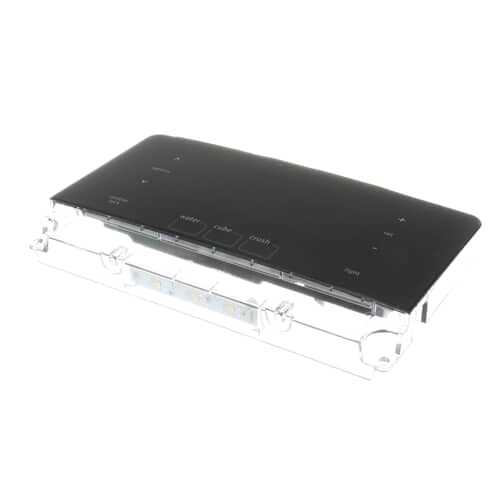 Frigidaire Touchpad Control Panel Assembly 5304527929