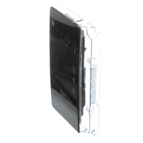 Frigidaire Water/Ice Dispenser Touchpad Control Panel DGHF2360PF1
