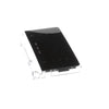 Frigidaire Water/Ice Dispenser Touchpad Control Panel 5304527932