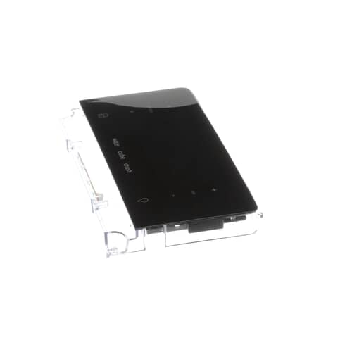 Frigidaire Water/Ice Dispenser Touchpad Control Panel 5304527932