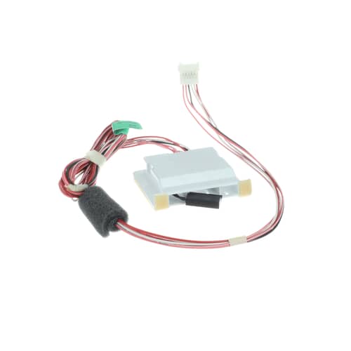 Frigidaire Harness with Reed Switch 5304527992