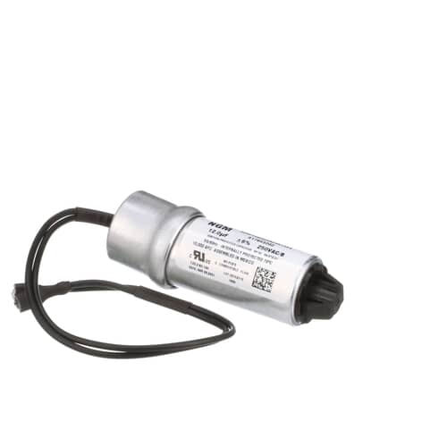 Electrolux Capacitor,Run,12Uf - 5304528894