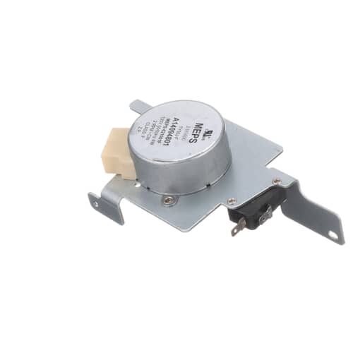 Frigidaire Latch Motor 5304528973