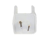 Electrolux Support-Shelf - 5306594584