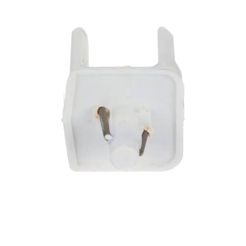 Electrolux Support-Shelf - 5306594584