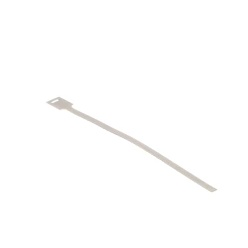 Frigidaire FPZ24VWFW1 Evaporator Strap - Genuine OEM