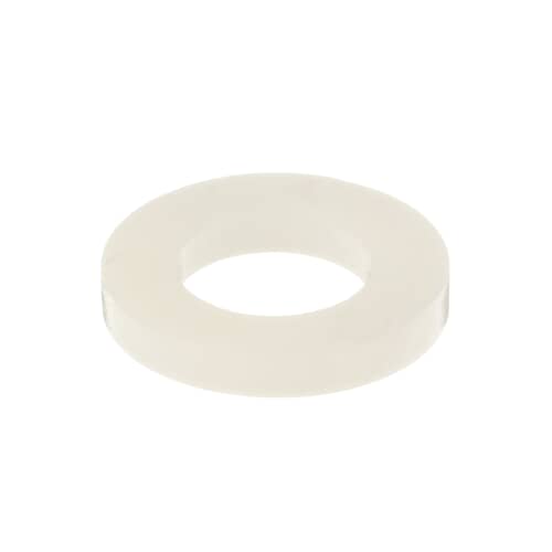 Frigidaire Part# 5308000186 Washer (OEM)